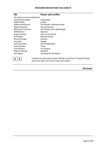 docx, 31.2 KB