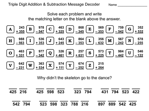 pdf, 111.69 KB