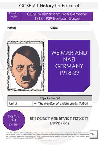 pdf, 9.59 MB