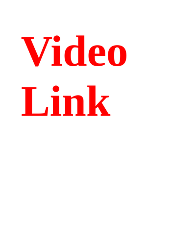 docx, 12.38 KB