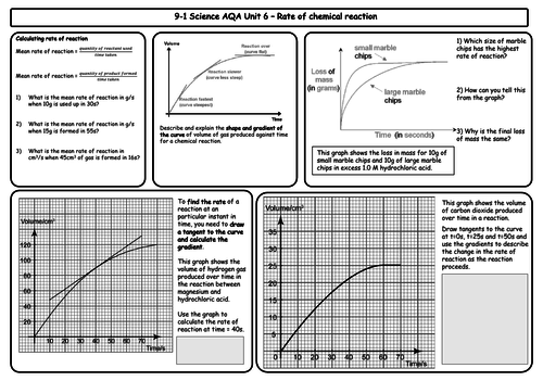 pdf, 1.26 MB