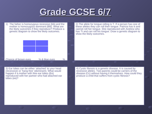 ppt, 2.59 MB