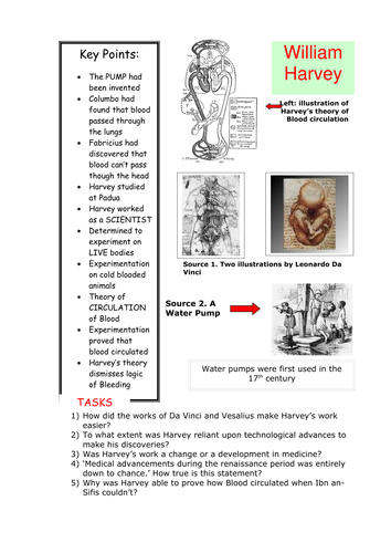 pdf, 131.83 KB