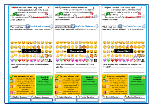 docx, 2.76 MB