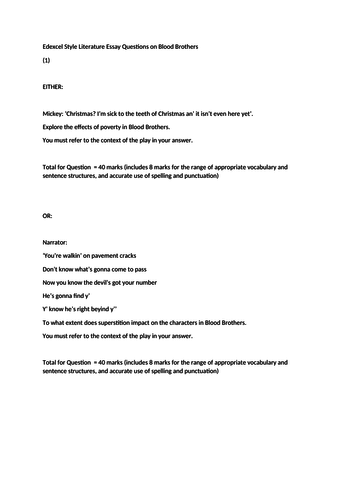 docx, 17.12 KB