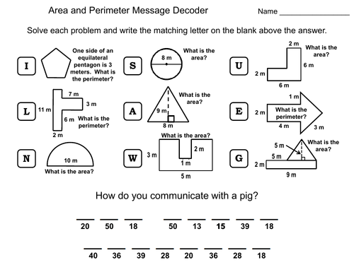 pdf, 96.53 KB