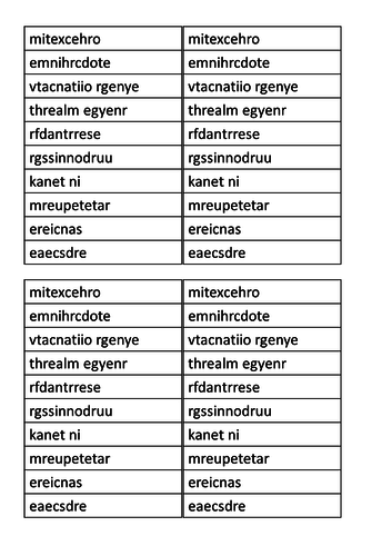 docx, 33.85 KB