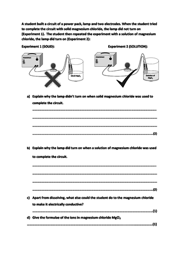 docx, 110.95 KB