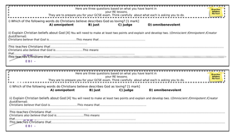 Benefits of homework research image