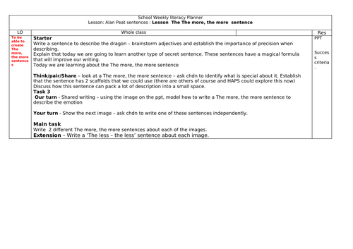 docx, 21.97 KB