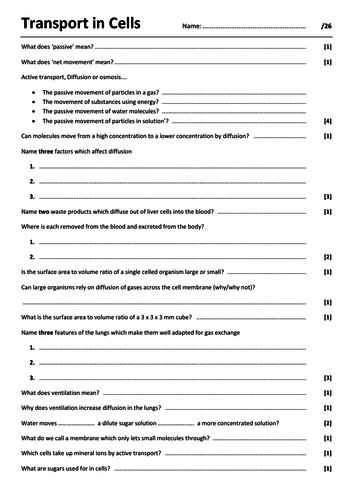 pdf, 340.5 KB