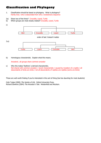 pdf, 101.98 KB