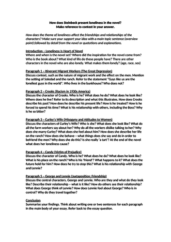 Portrait photography competition picture