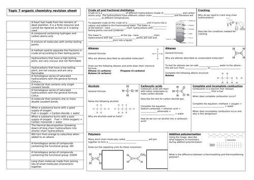 docx, 184.48 KB