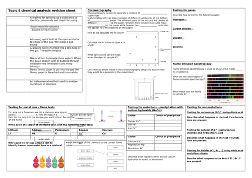 docx, 455.58 KB