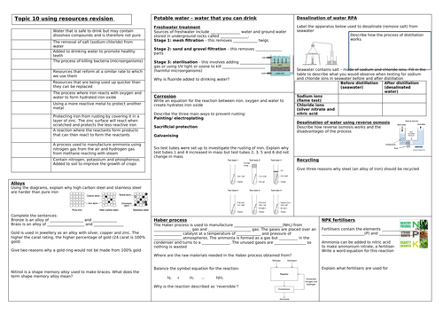 docx, 225.49 KB