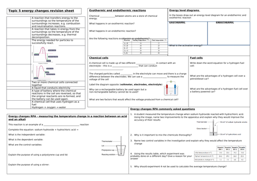 docx, 171.28 KB