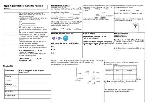 docx, 136.7 KB