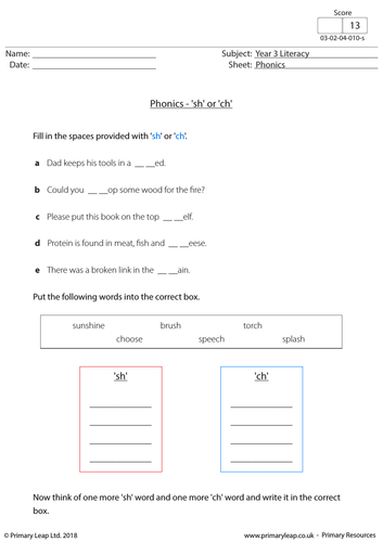 pdf, 22.09 KB