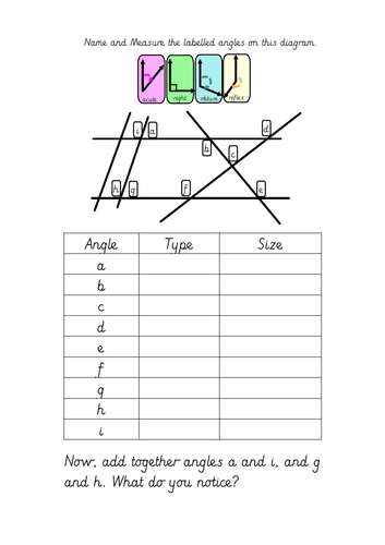 pdf, 55.12 KB