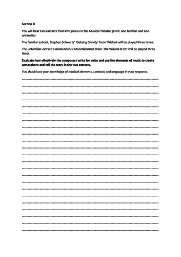 Defying gravity essay 07 image