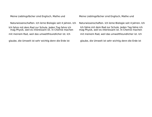 docx, 19.54 KB