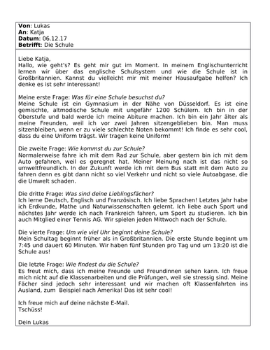docx, 19.67 KB