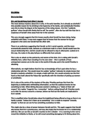 An inspector calls movie image