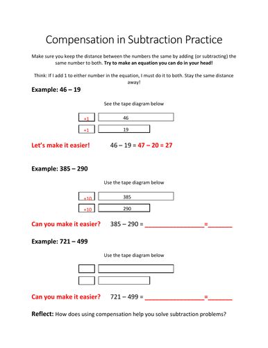 pdf, 496.86 KB