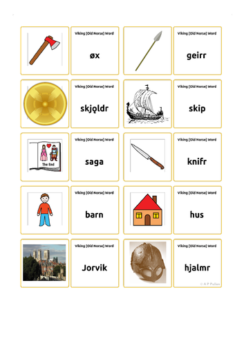 the-vikings-viking-words-activity-game-teaching-resources