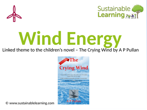 Scottish Themed Topics - Big Bundle of linked resources to kids novel ...