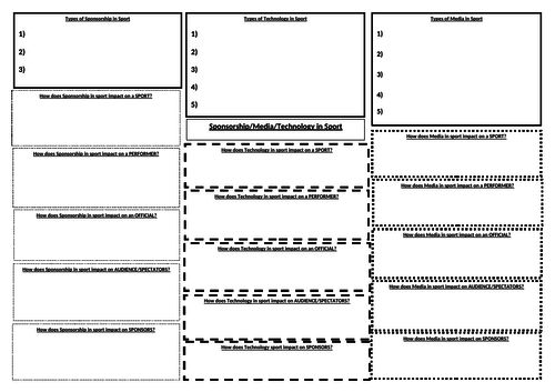 docx, 36.57 KB