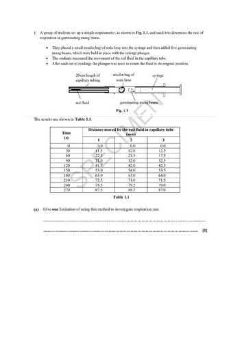 docx, 665.91 KB