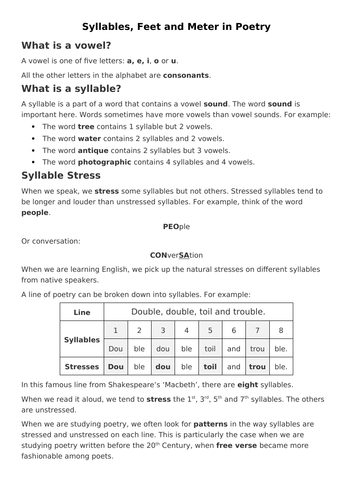 docx, 30.65 KB