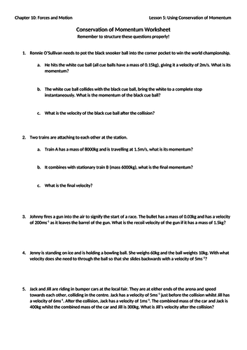 momentum-and-collisions-worksheet-answers-free-download-qstion-co