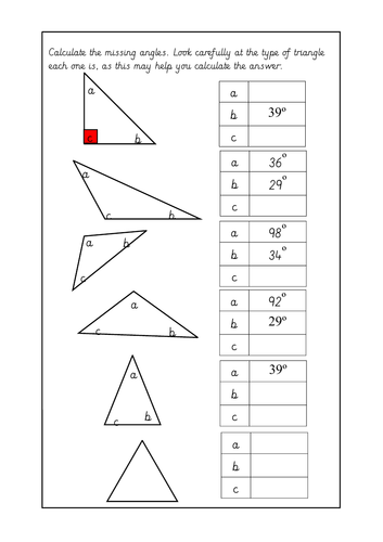 pdf, 68.86 KB