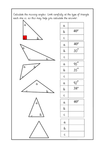 pdf, 69.51 KB