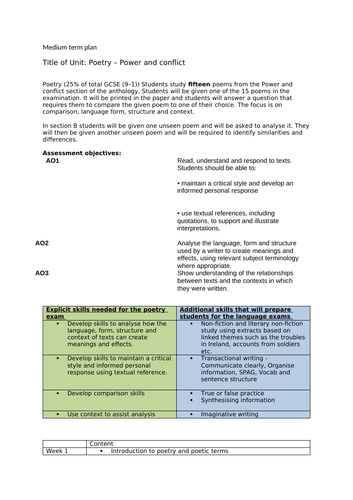 docx, 24.53 KB
