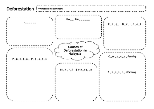 docx, 29.55 KB