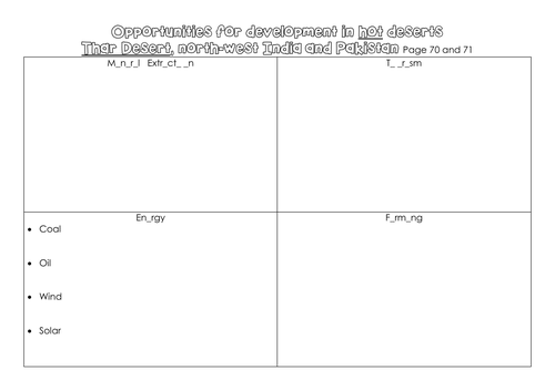 pdf, 96.98 KB