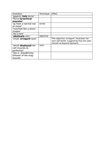 docx, 13.81 KB