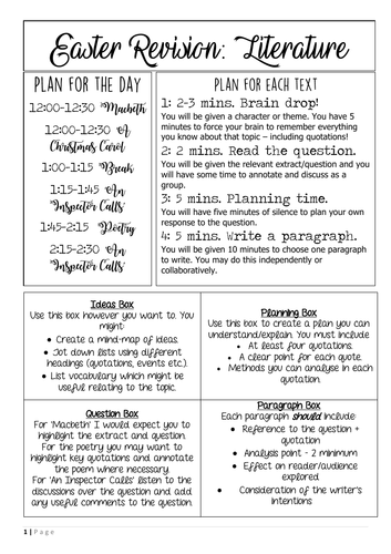 aqa-language-paper-1-question-5-answers-there-s-an-old-house-at-the