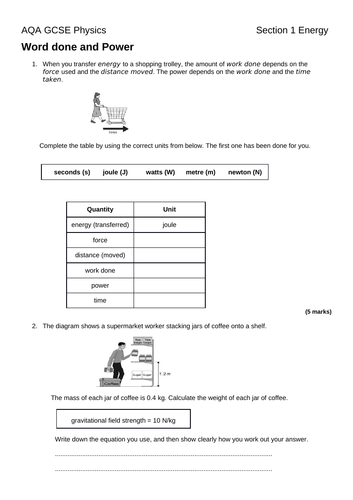 docx, 40.43 KB