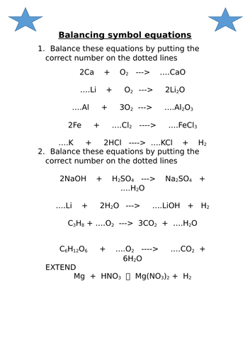 docx, 20.62 KB