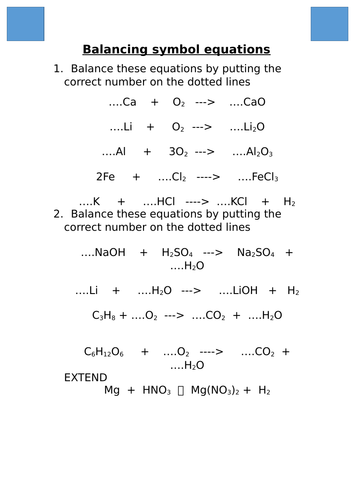 docx, 20.14 KB