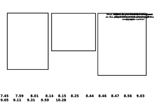 docx, 38.93 KB