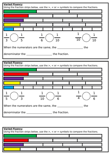 docx, 100.65 KB