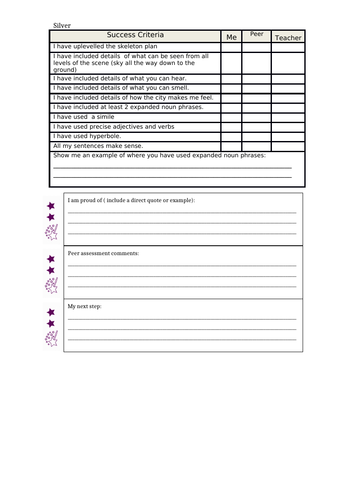 docx, 40.13 KB