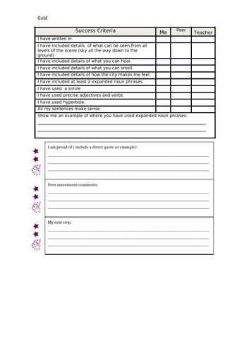 docx, 40.17 KB