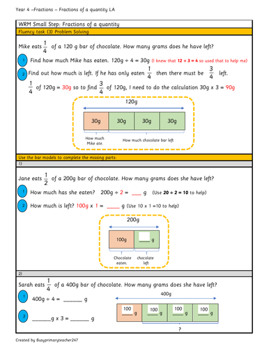 pdf, 74.12 KB